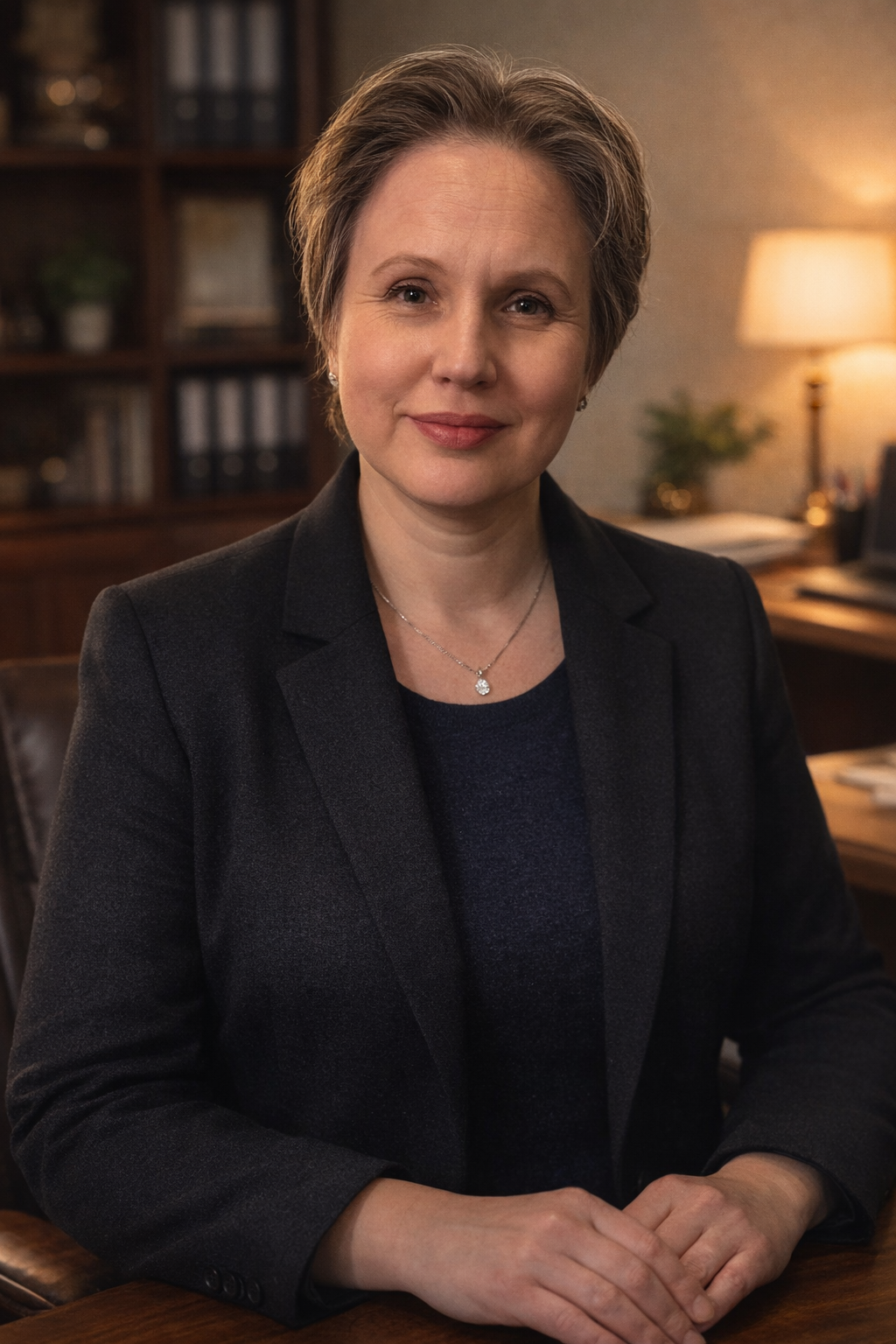 6134D29A-DFC1-44C2-B10E-3580FEA13939